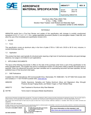SAE AMS 4473B-2022.pdf