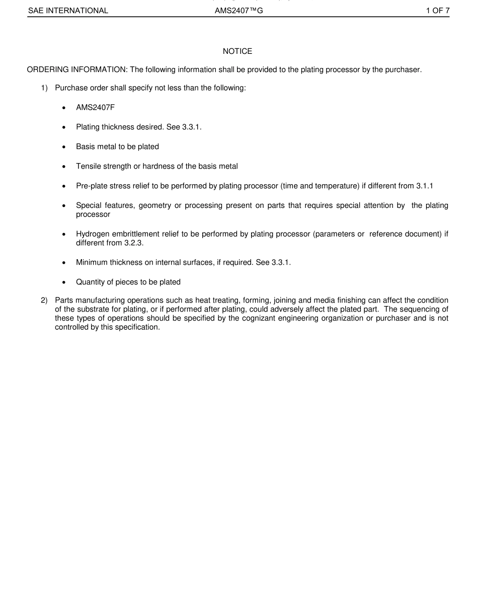 SAE AMS 2407G-2022.pdf_第2页