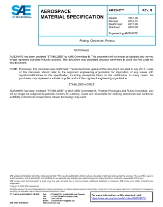 SAE AMS 2407G-2022.pdf