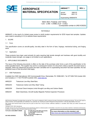 SAE AMS 6407L-2021.pdf