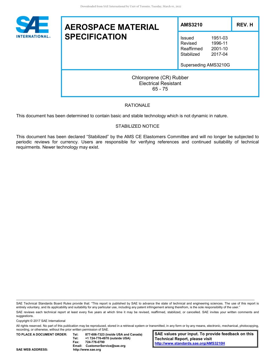 SAE AMS 3210H-2017.pdf_第1页