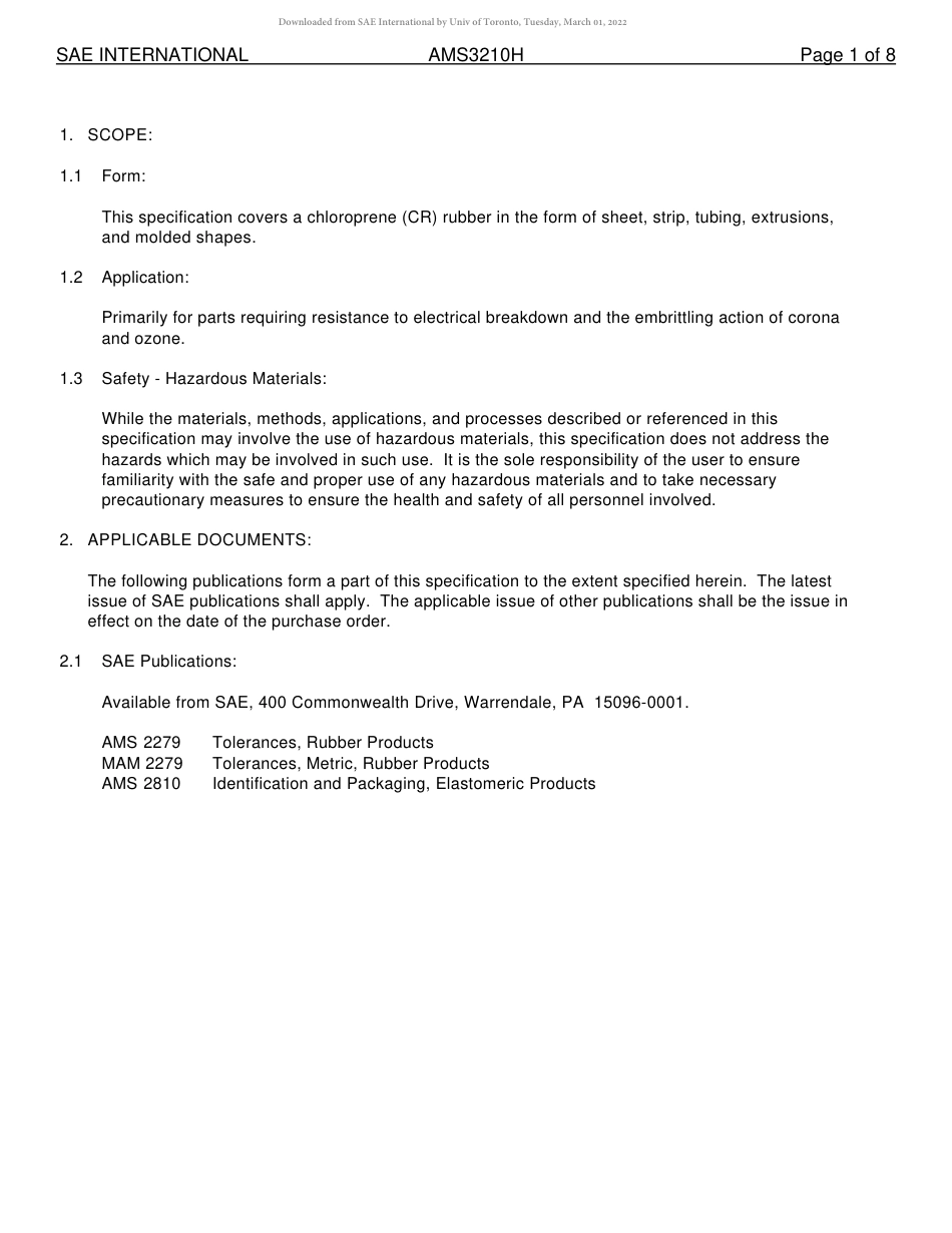 SAE AMS 3210H-2017.pdf_第2页