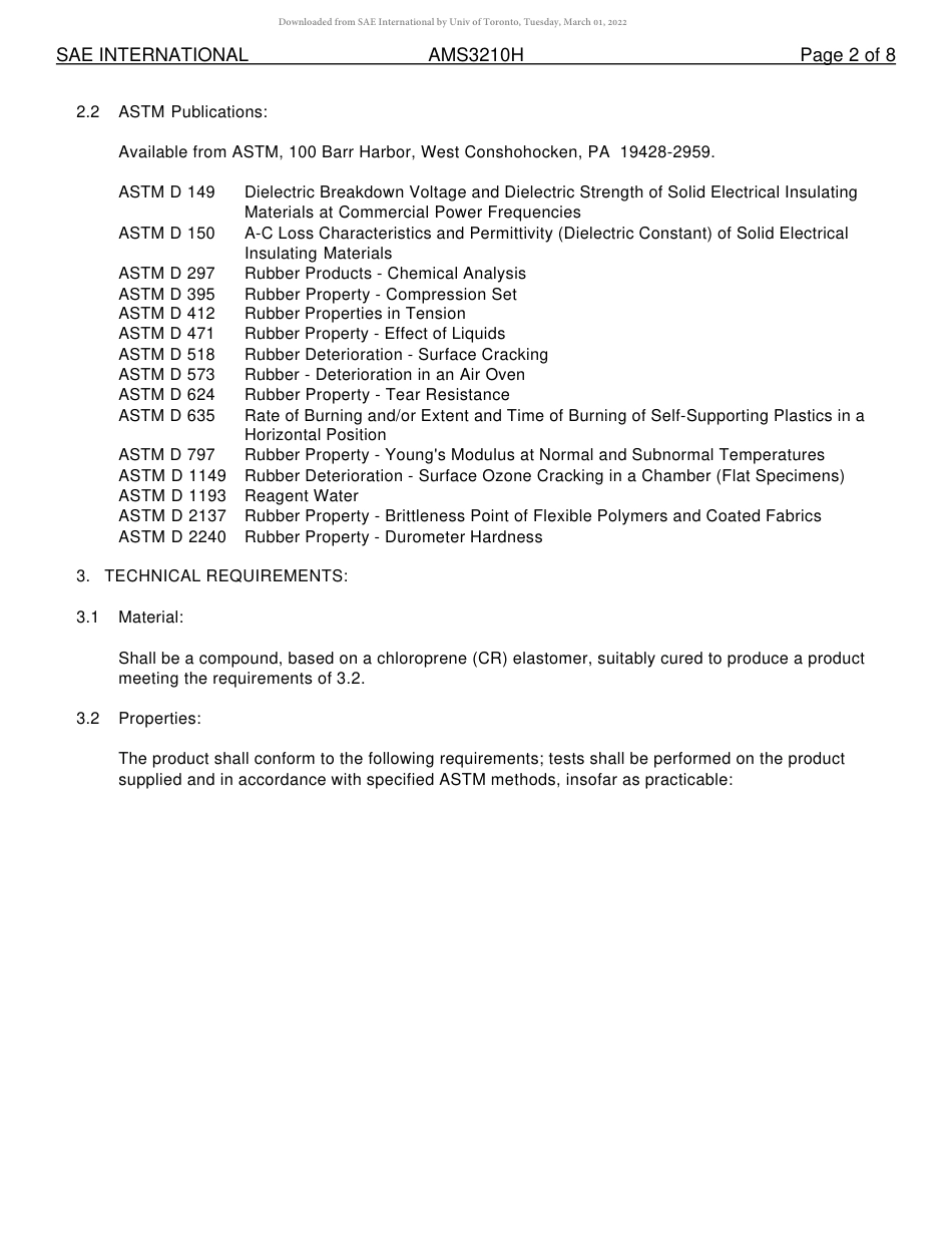 SAE AMS 3210H-2017.pdf_第3页