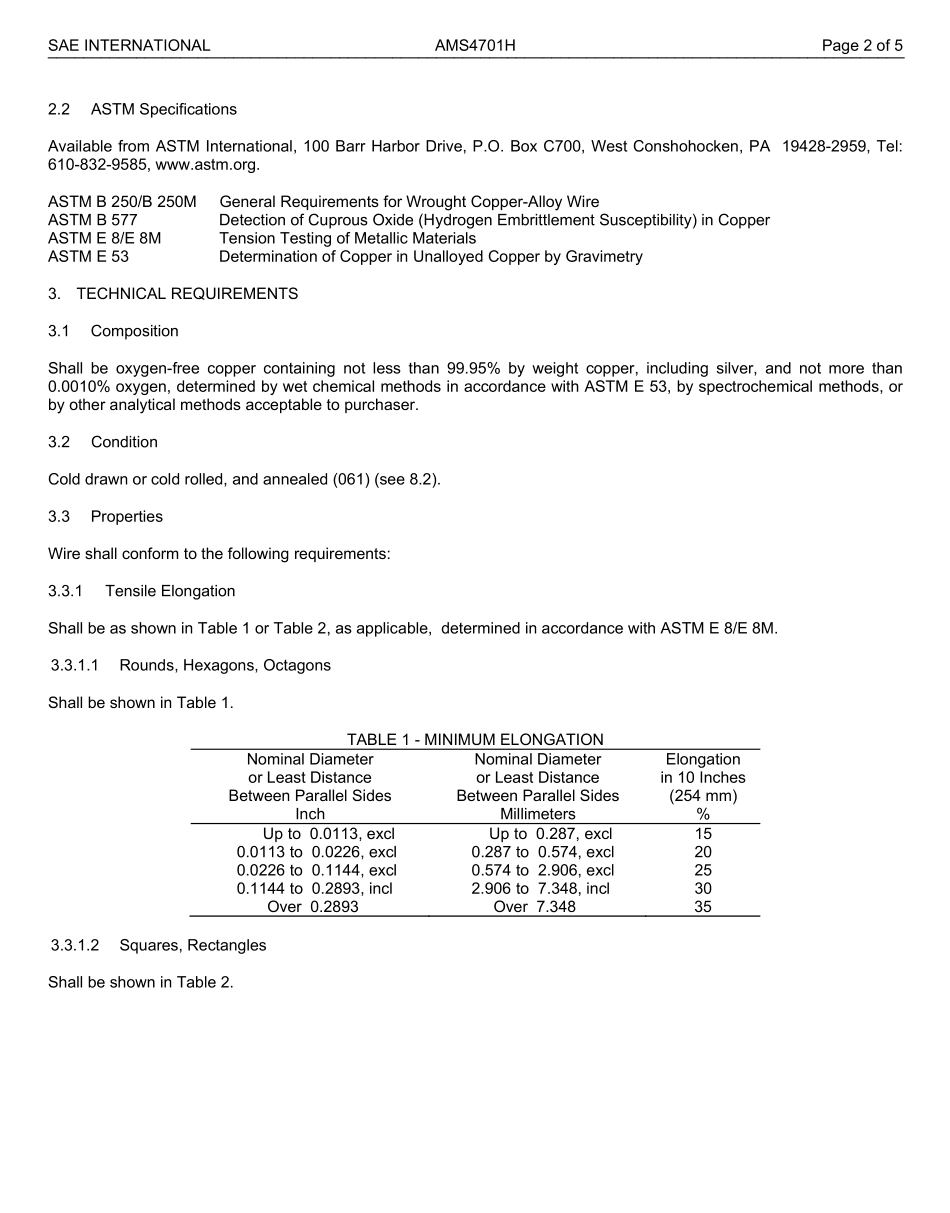 SAE AMS 4701H-2015.pdf_第3页