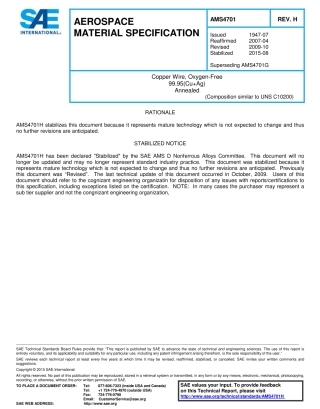 SAE AMS 4701H-2015.pdf