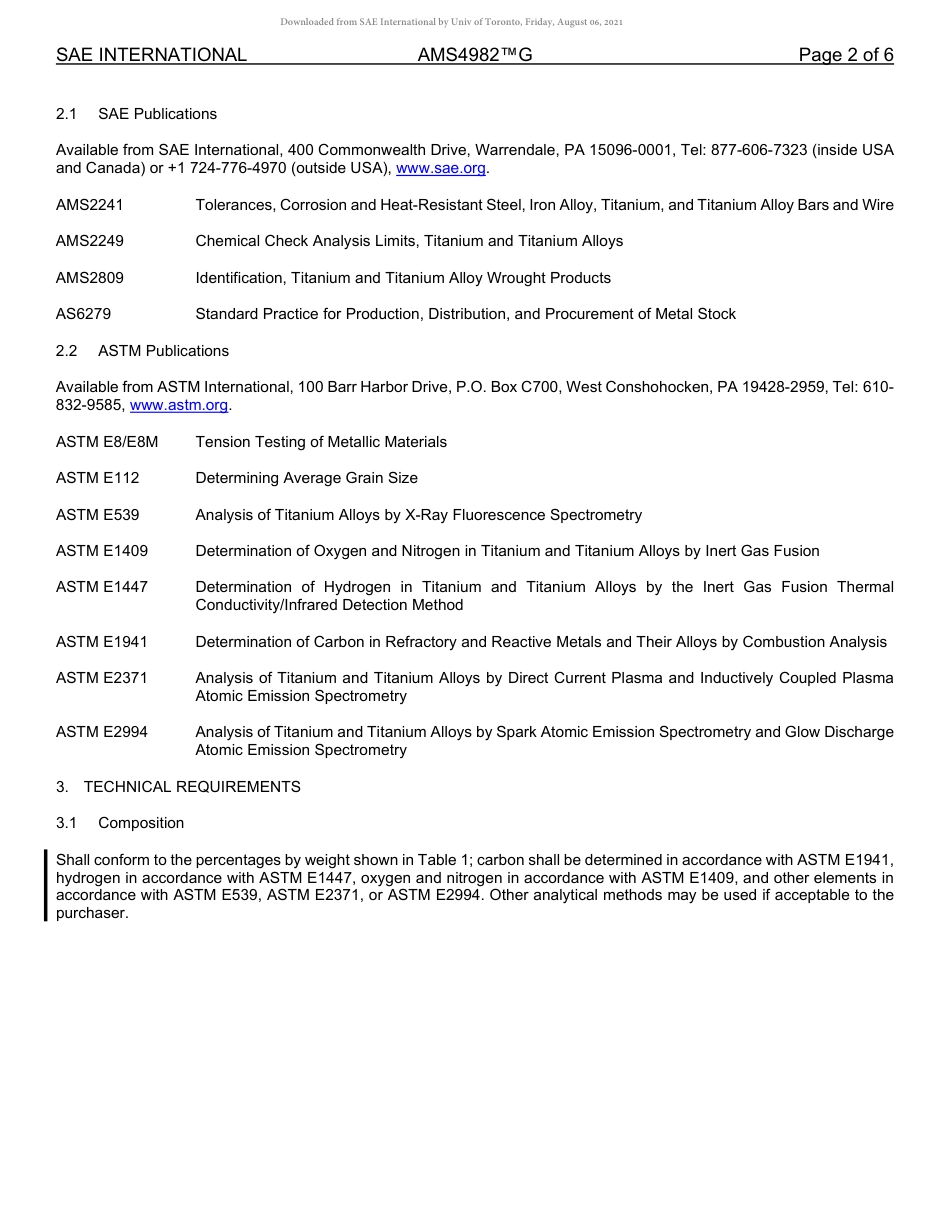SAE AMS 4982G-2020.pdf_第2页