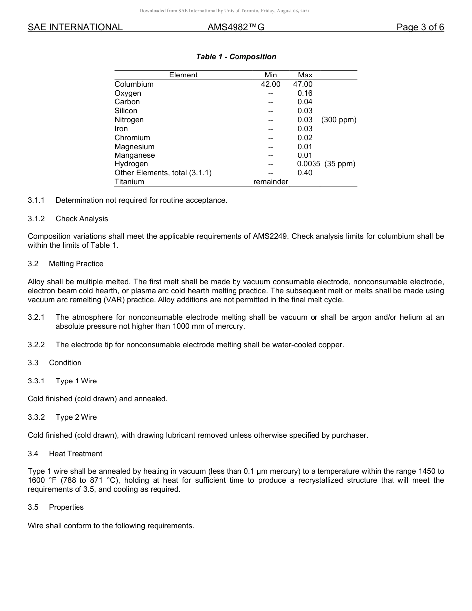 SAE AMS 4982G-2020.pdf_第3页