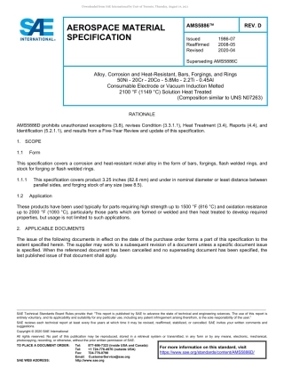SAE AMS 5886D-2020.pdf