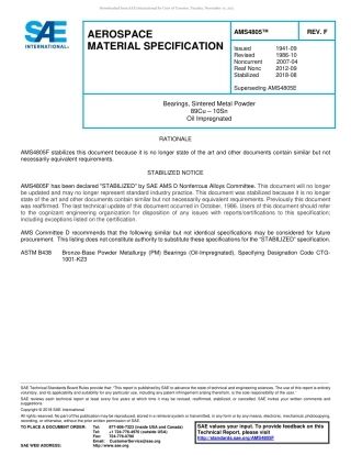 SAE AMS 4805F-2018.pdf