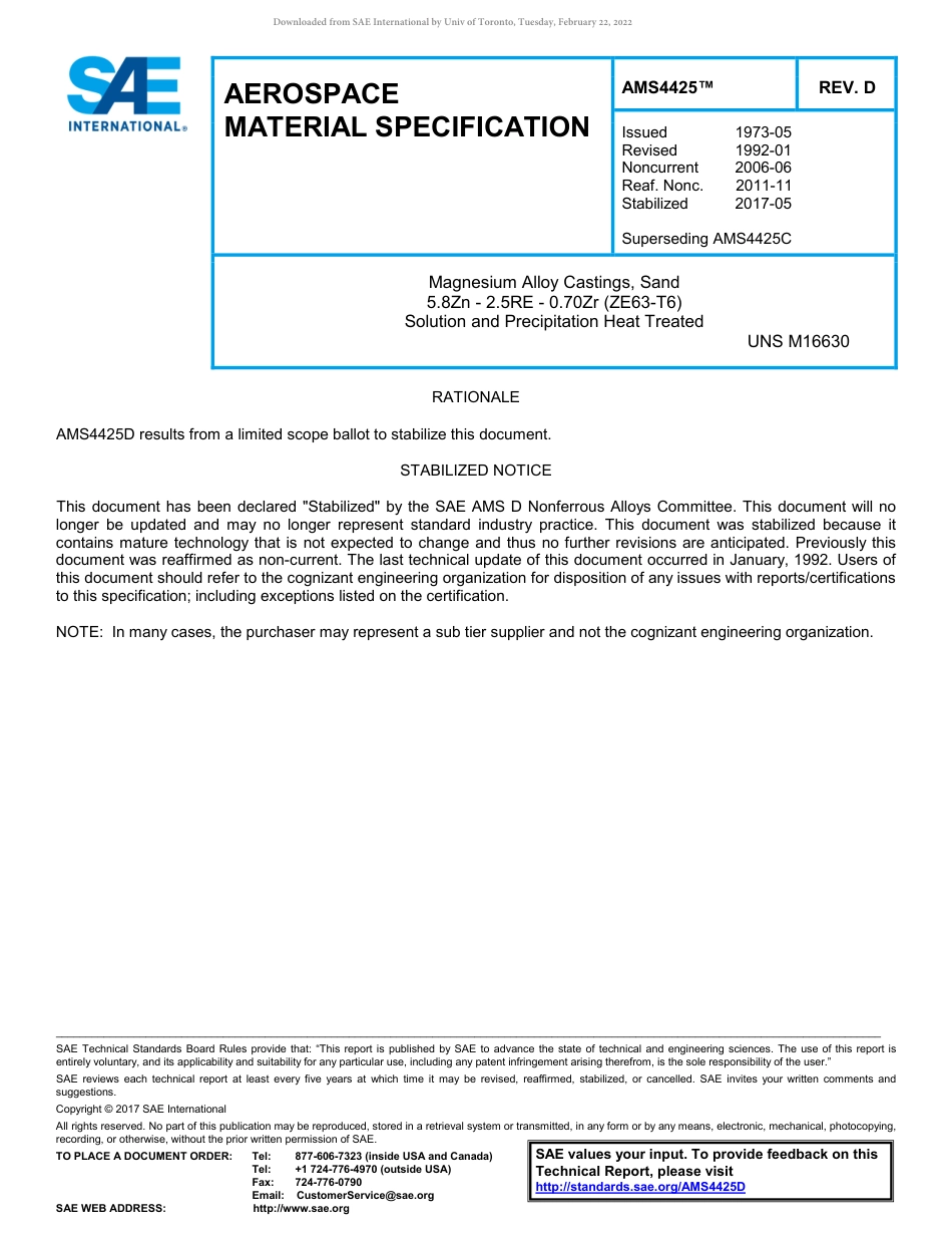 SAE AMS 4425D-2017.pdf_第1页