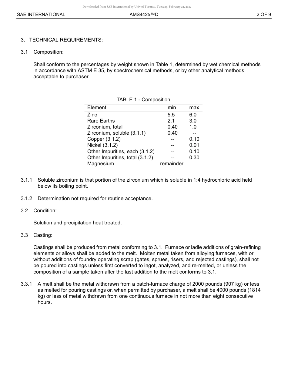 SAE AMS 4425D-2017.pdf_第3页