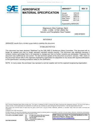 SAE AMS 4425D-2017.pdf