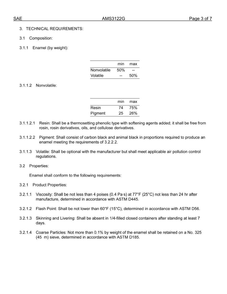 SAE AMS 3122G-2013.pdf_第3页