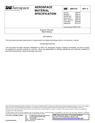 SAE AMS 3122G-2013.pdf