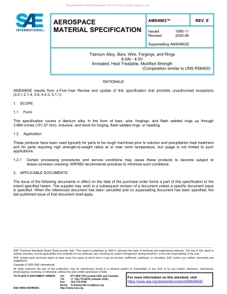 SAE AMS 4963E-2020.pdf