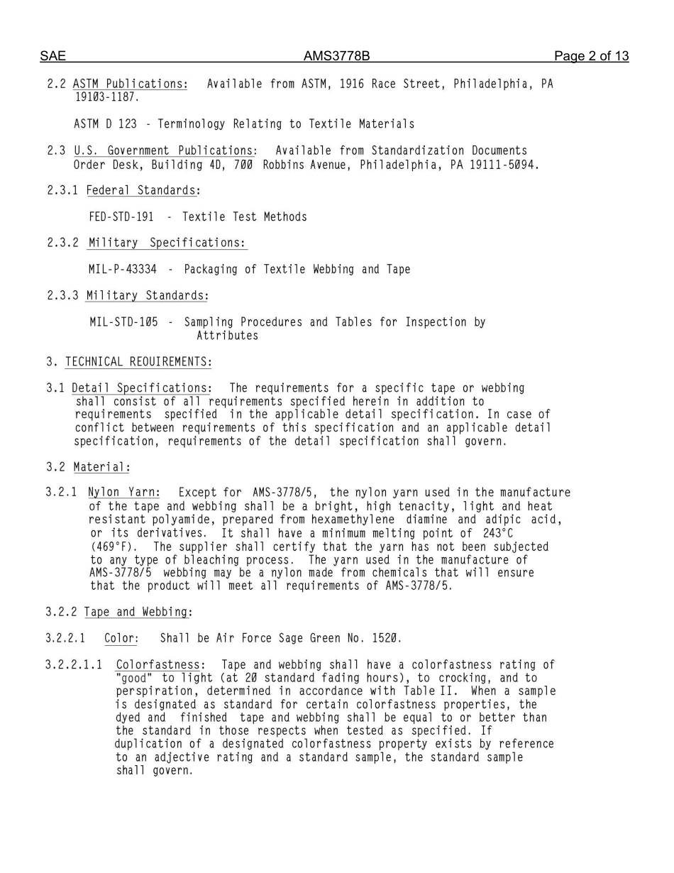 SAE AMS 3778B-2012.pdf_第3页