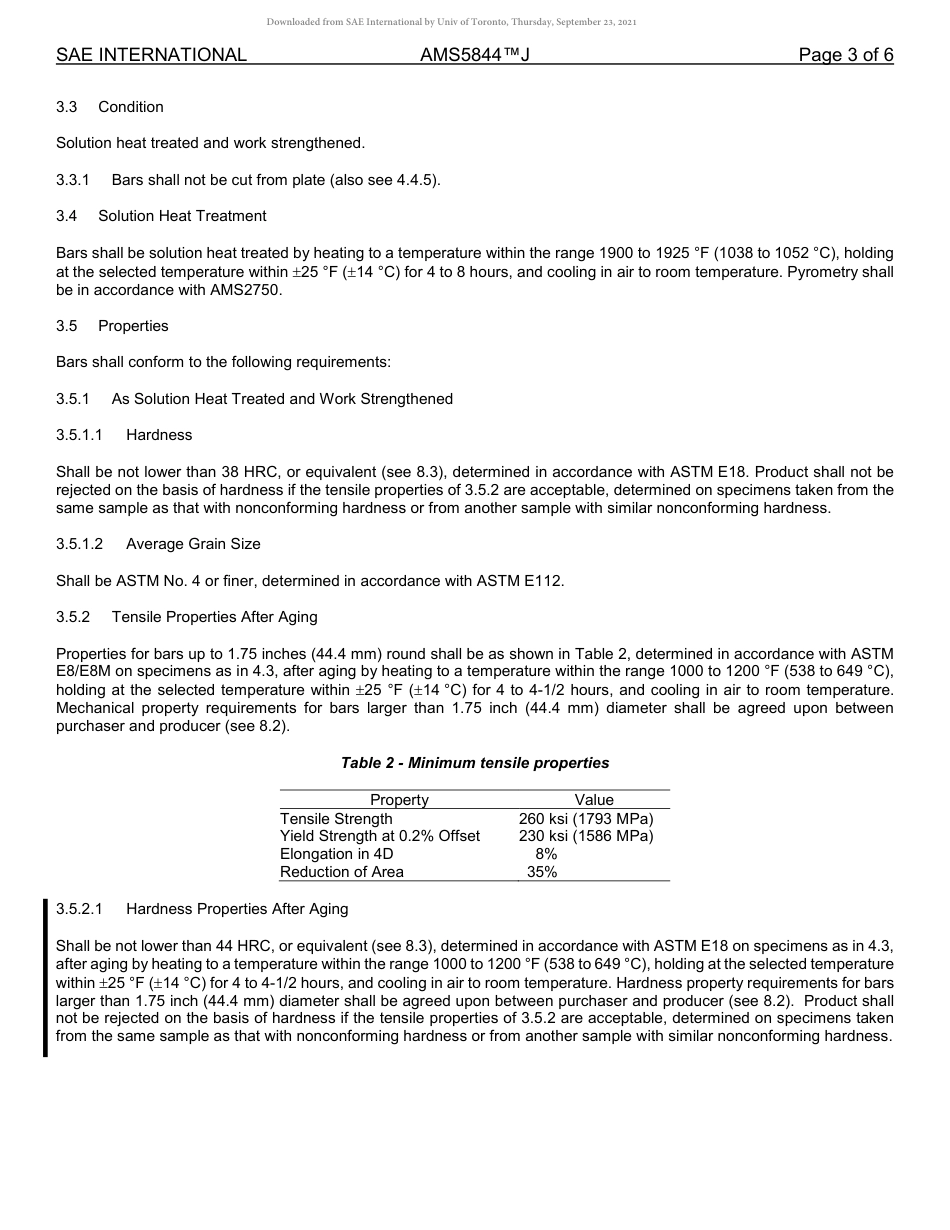 SAE AMS 5844J-2019.pdf_第3页