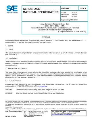 SAE AMS 5844J-2019.pdf
