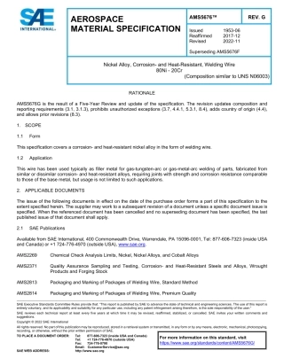 SAE AMS 5676G-2022.pdf