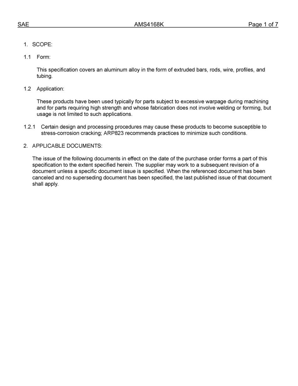 SAE AMS 4168K-2012.pdf_第2页