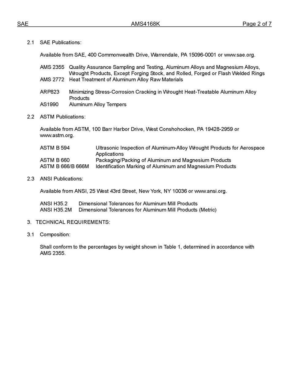 SAE AMS 4168K-2012.pdf_第3页