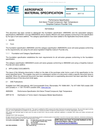 SAE AMS 3050-9-2017.pdf