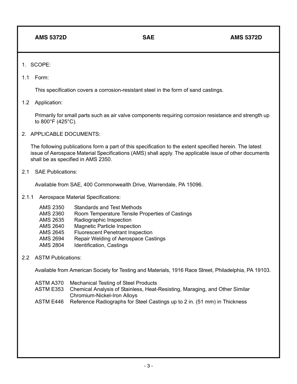 SAE AMS 5372D-2007.pdf_第3页