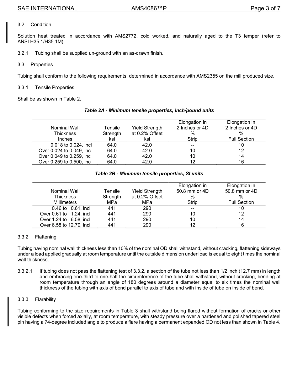 SAE AMS 4086P-2022.pdf_第3页