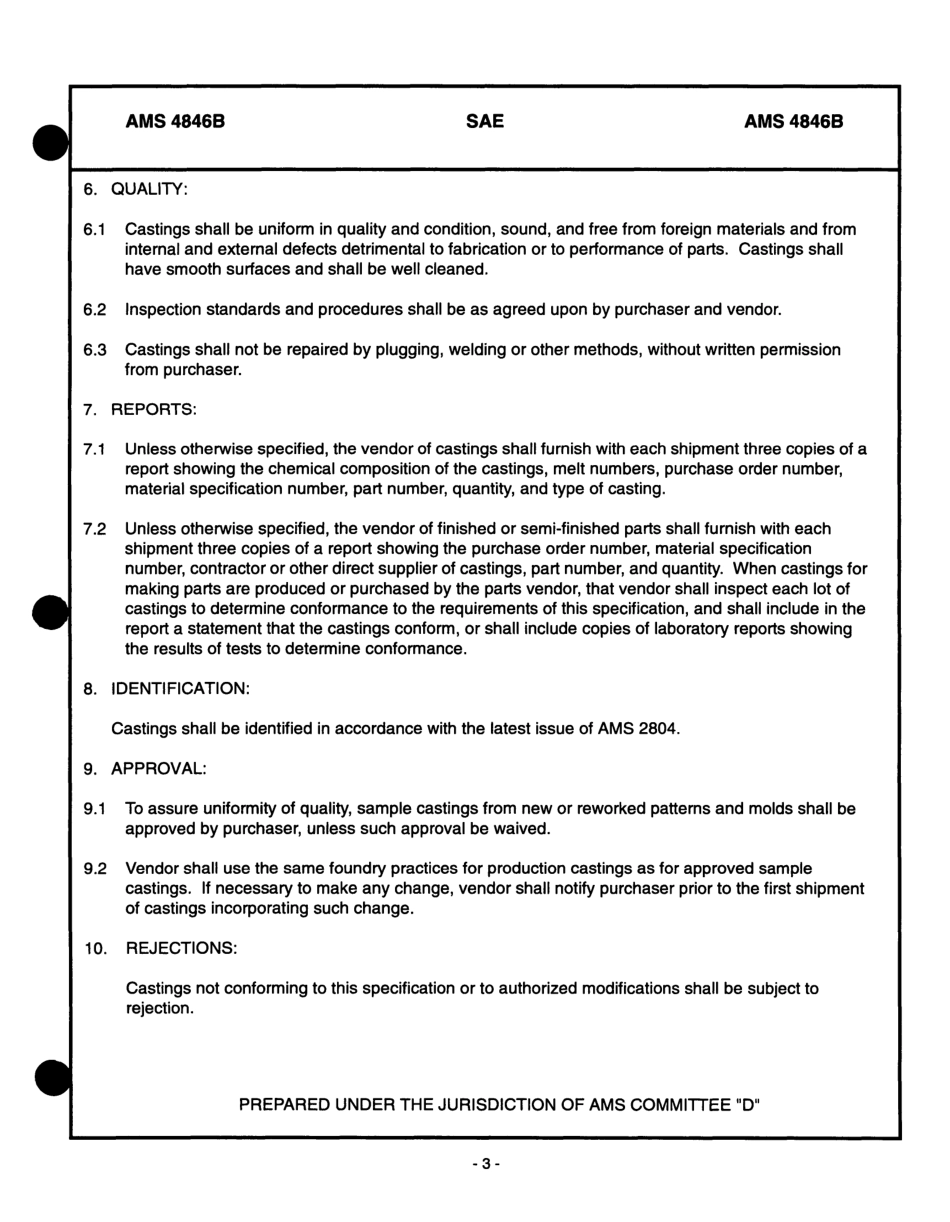 SAE AMS 4846B-2001 scan.pdf_第3页