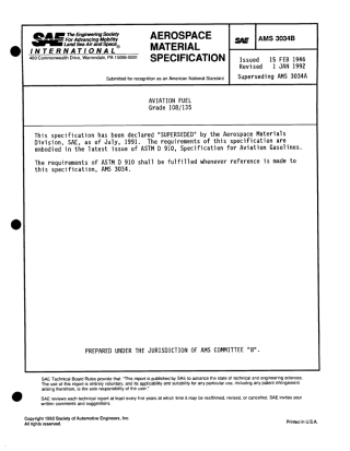 SAE AMS 3034B-1992 scan.pdf