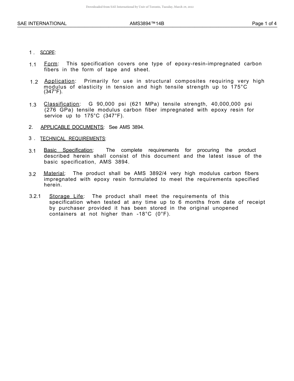 SAE AMS 3894-14B-2016.pdf_第2页