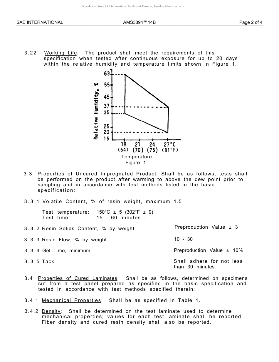 SAE AMS 3894-14B-2016.pdf_第3页