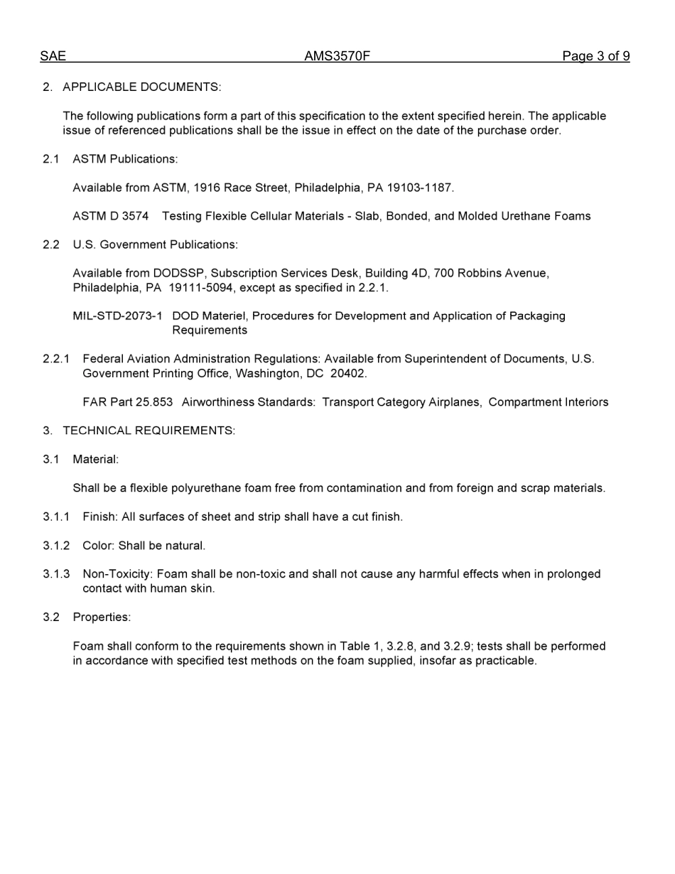 SAE AMS 3570F-2011.pdf_第3页
