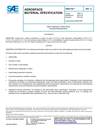 SAE AMS 2759G-2019.pdf