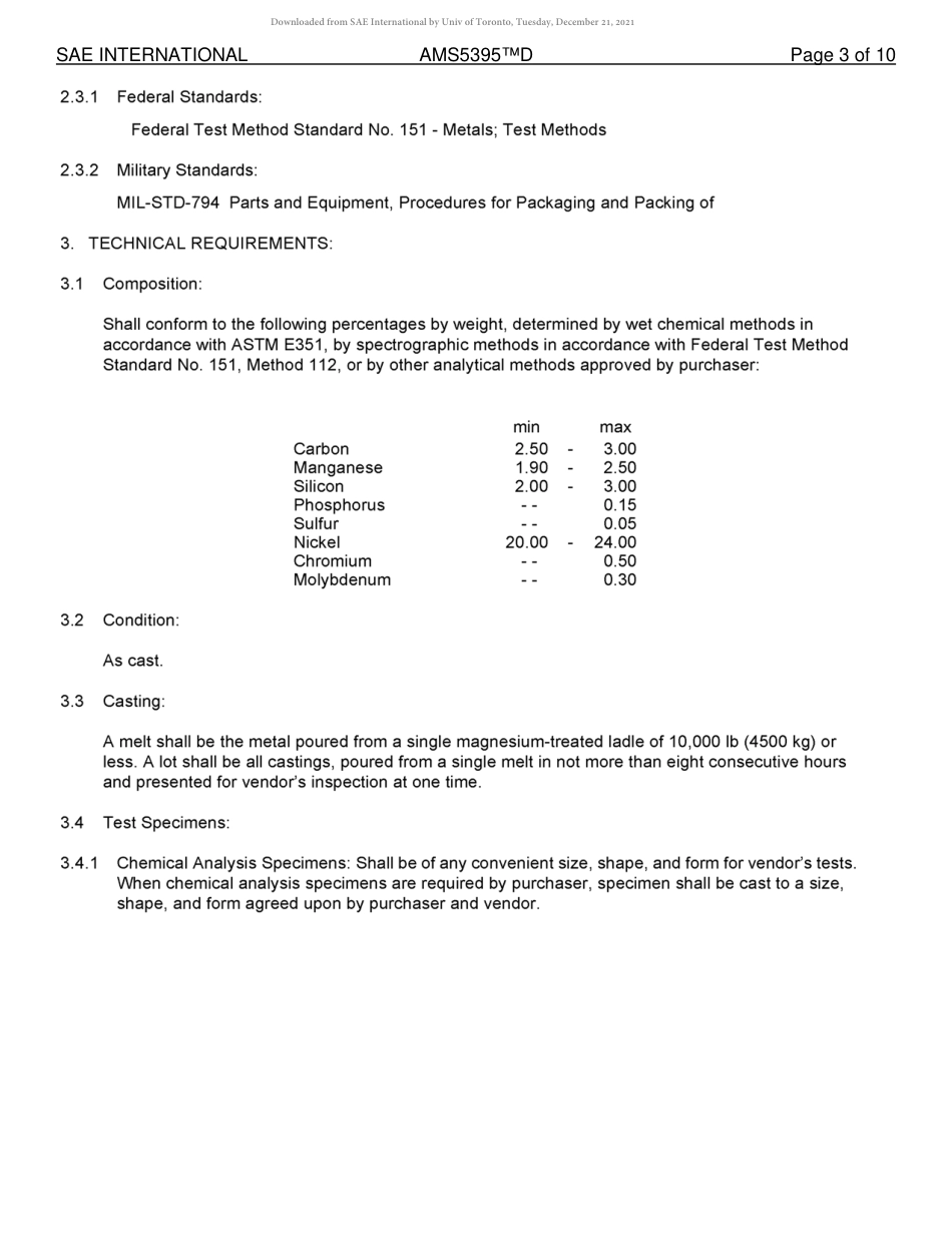 SAE AMS 5395D-2018.pdf_第3页