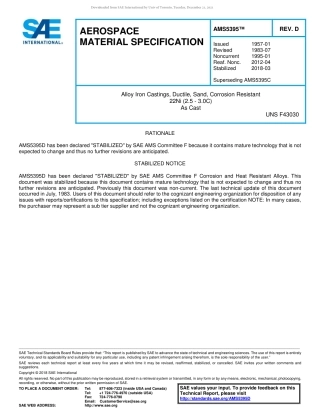 SAE AMS 5395D-2018.pdf