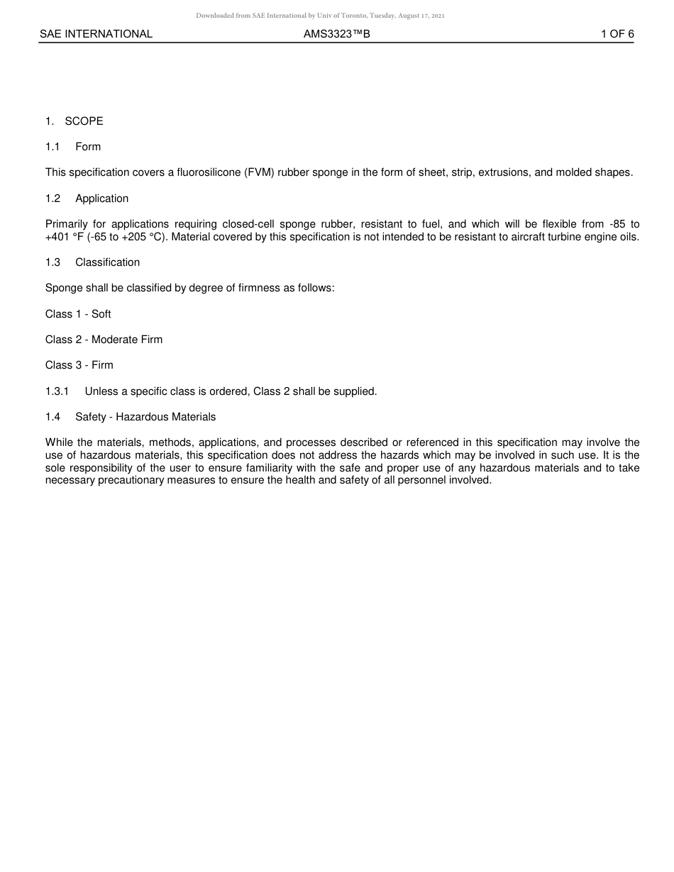 SAE AMS 3323B-2021.pdf_第2页