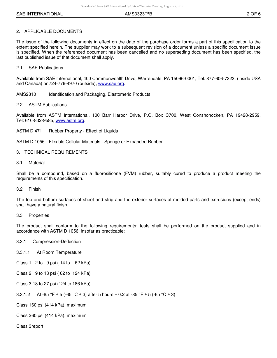 SAE AMS 3323B-2021.pdf_第3页