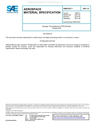 SAE AMS 3323B-2021.pdf