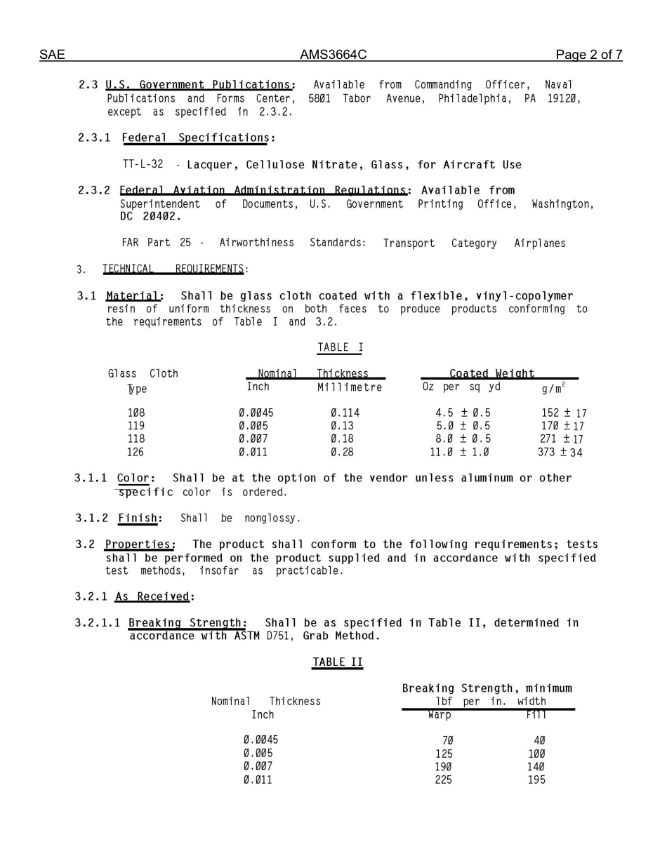 SAE AMS 3664C-2012.pdf_第3页