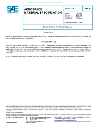 SAE AMS 2517B-2019.pdf