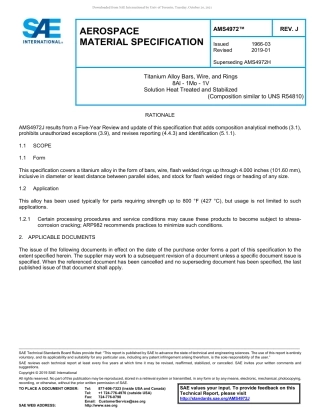 SAE AMS 4972J-2019.pdf