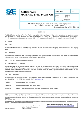 SAE AMS 6260T-2022.pdf