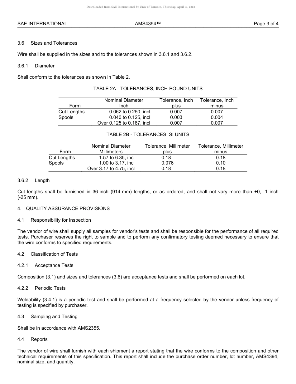 SAE AMS 4394-2016.pdf_第3页
