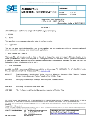 SAE AMS 4394-2016.pdf