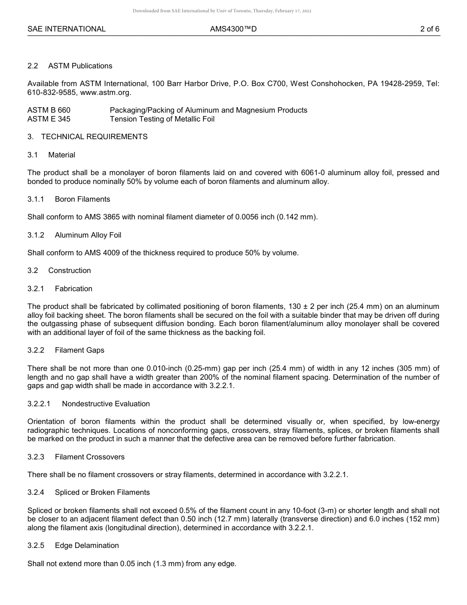 SAE AMS 4300D-2017.pdf_第3页