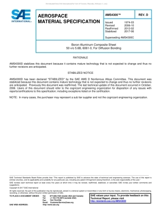 SAE AMS 4300D-2017.pdf