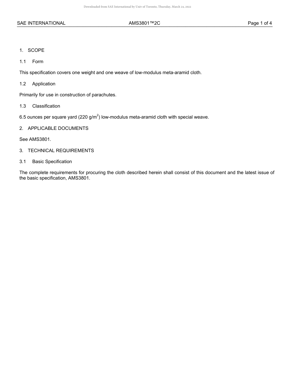 SAE AMS 3801-2C-2016.pdf_第2页
