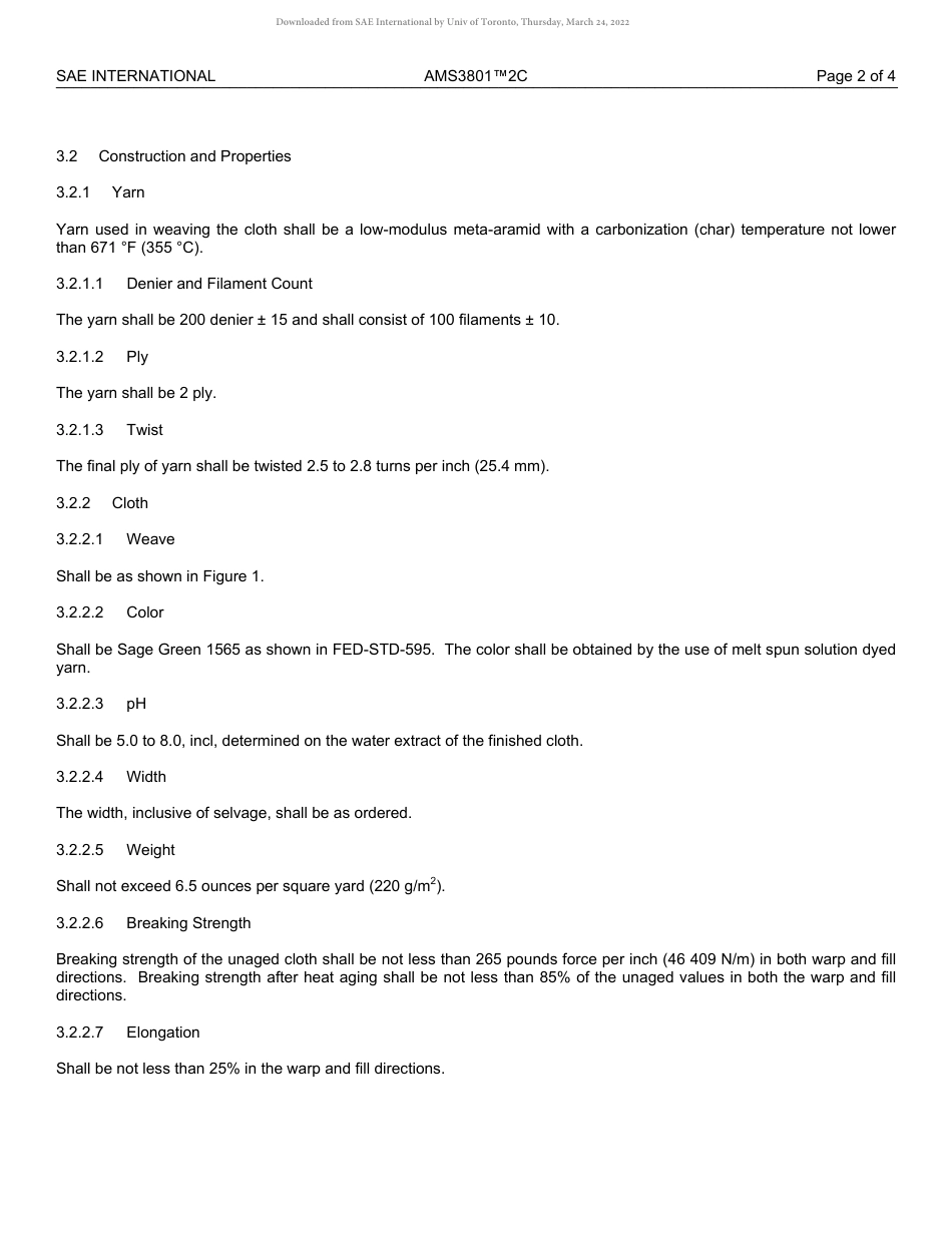SAE AMS 3801-2C-2016.pdf_第3页