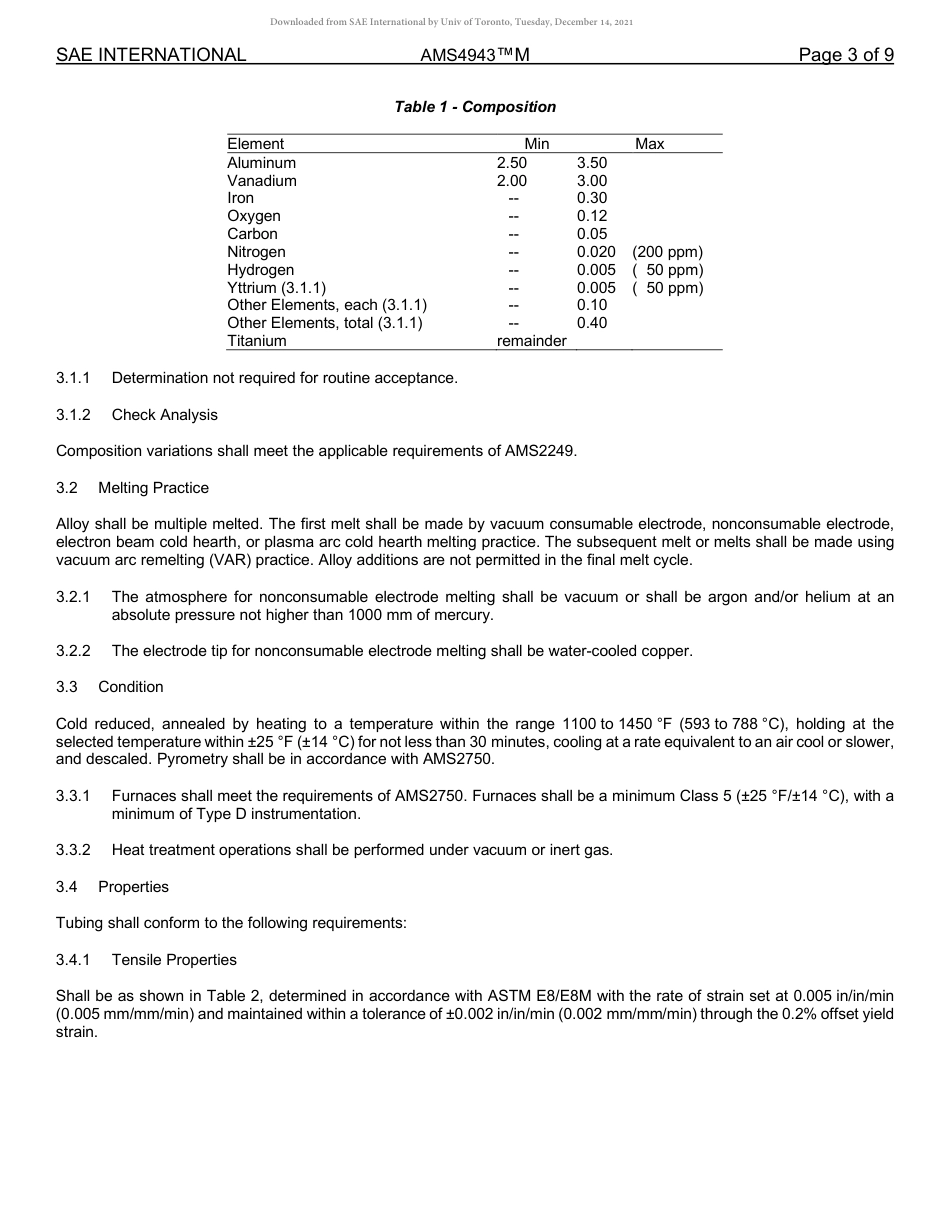 SAE AMS 4943M-2021.pdf_第3页